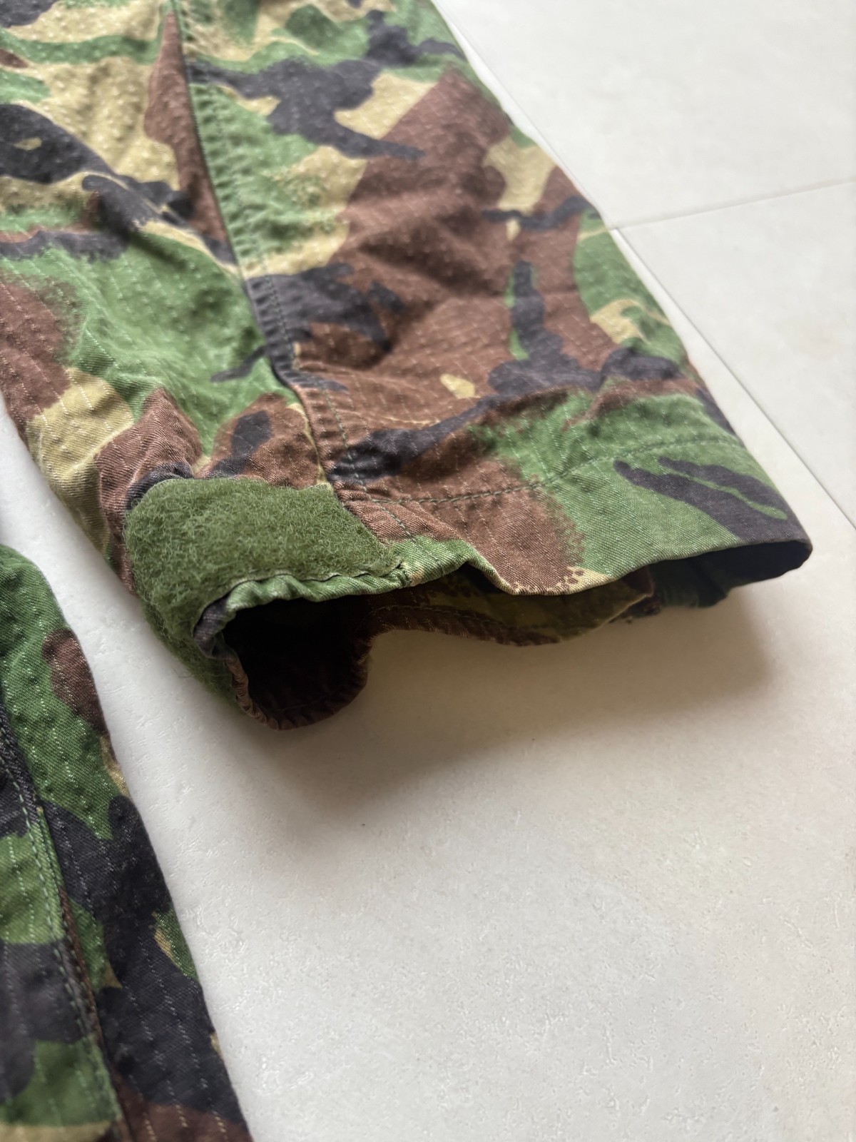 23652171611768755763