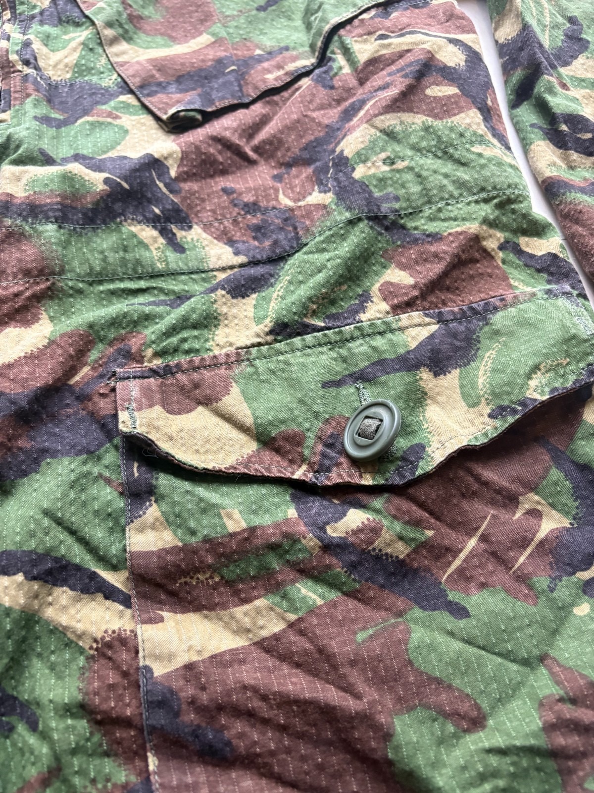 15418694601768755775