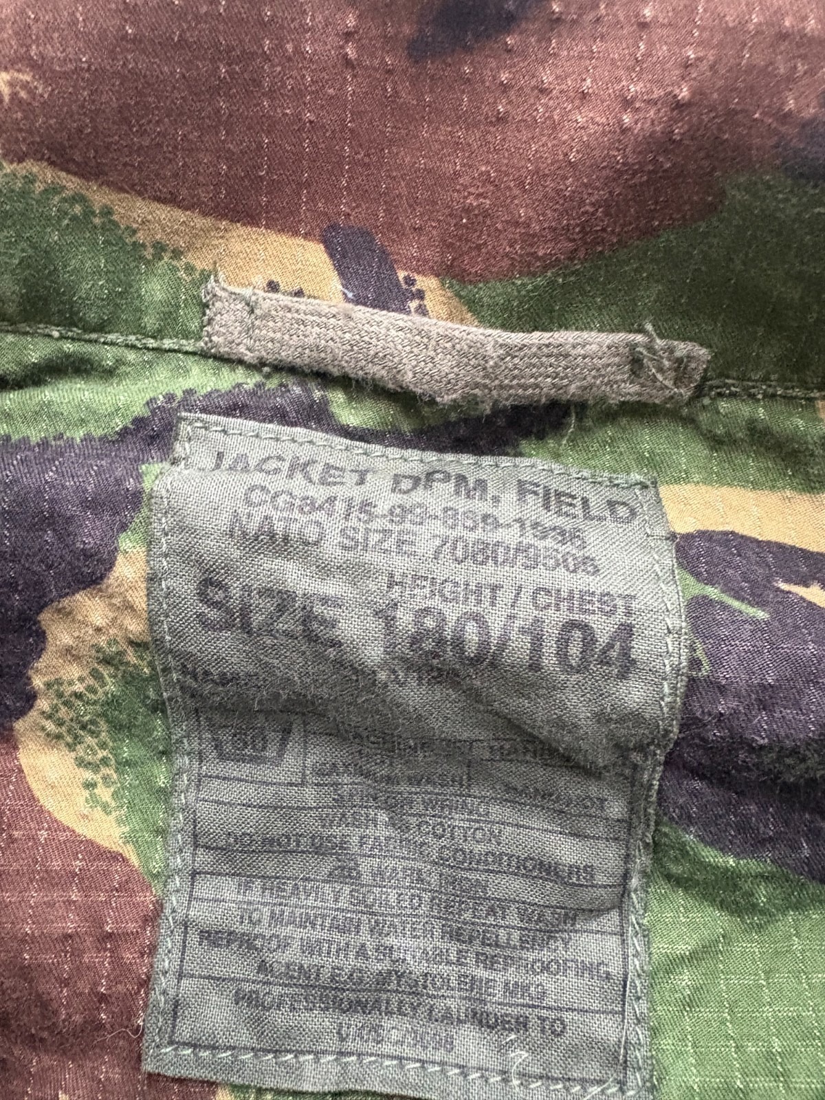 10003818031768755785