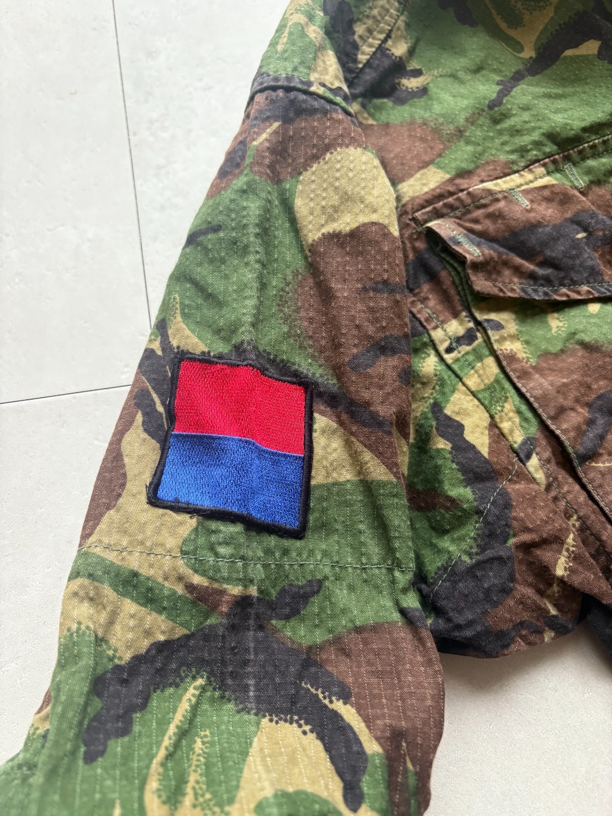 36541889611768755797