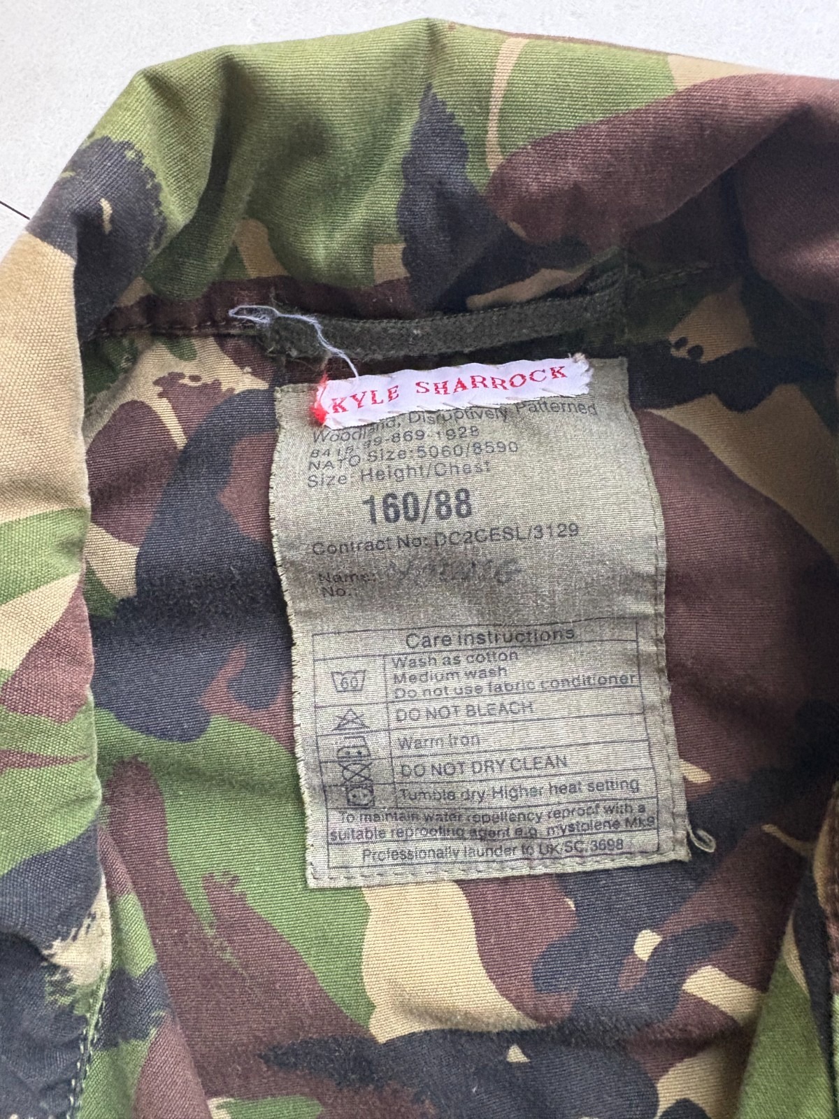 17906182911771868199