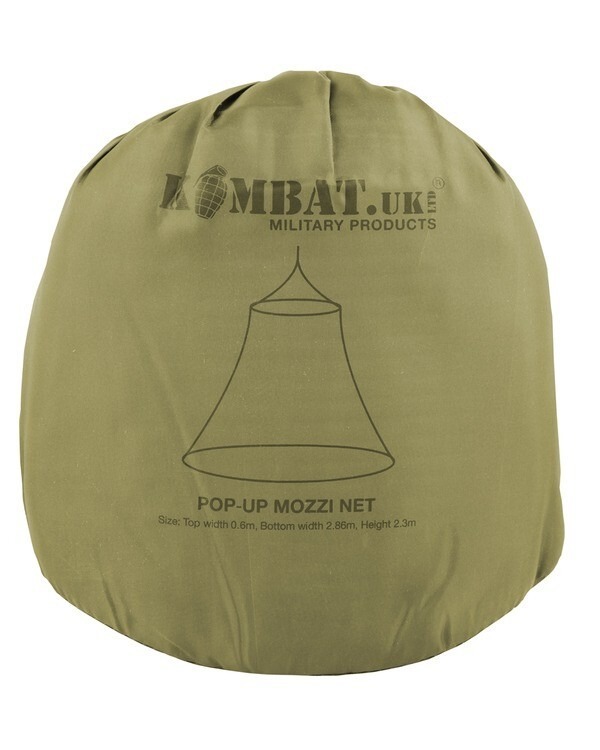 2638733571768756461 2638733571768756461