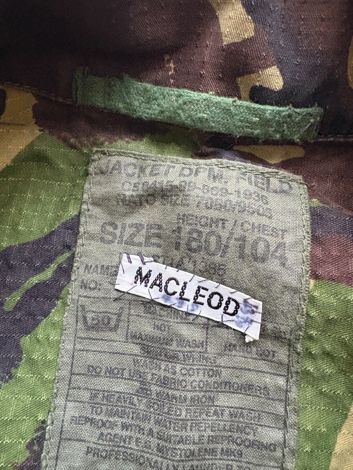 14983751901768756499