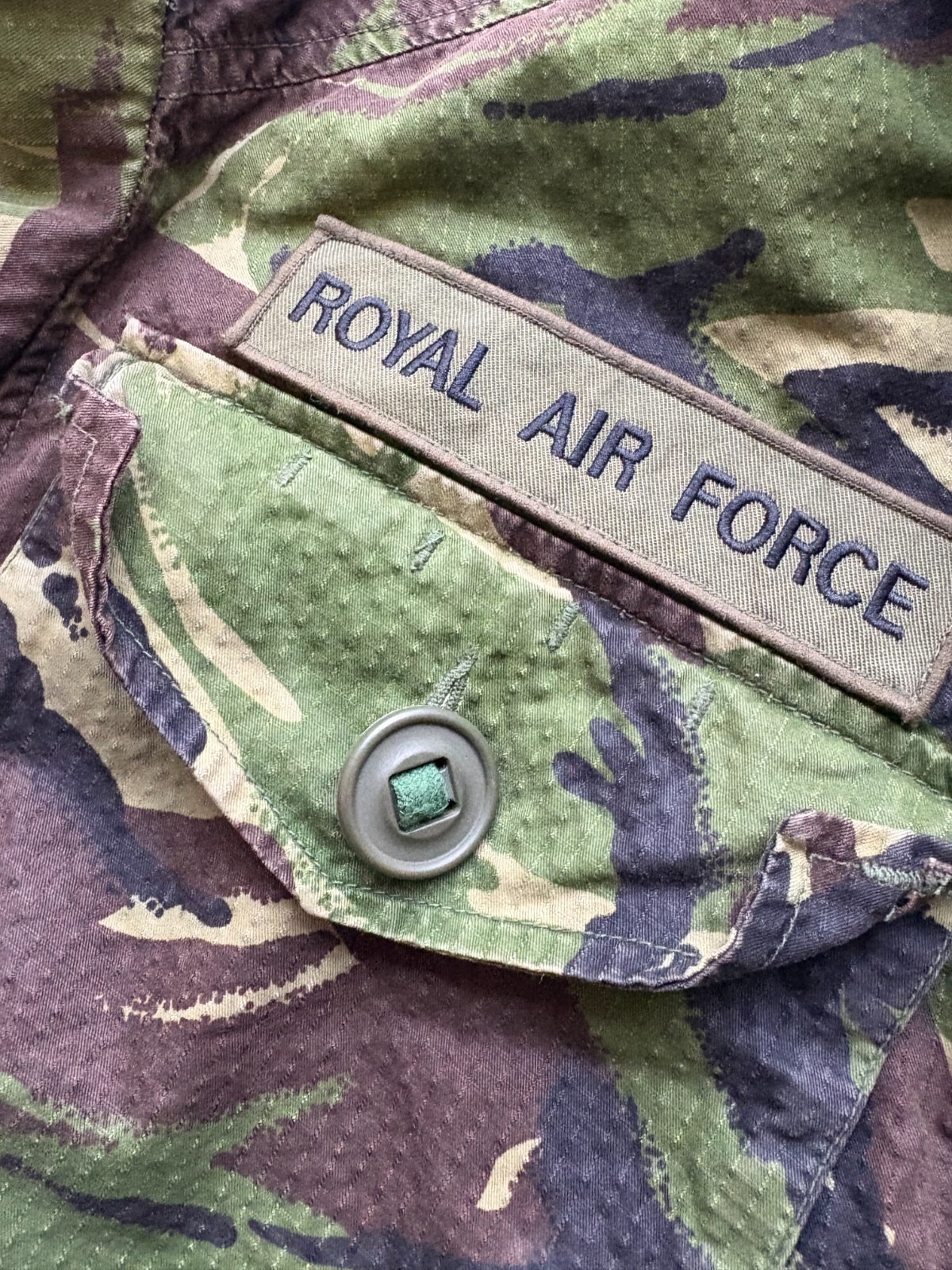 25290748131768756510