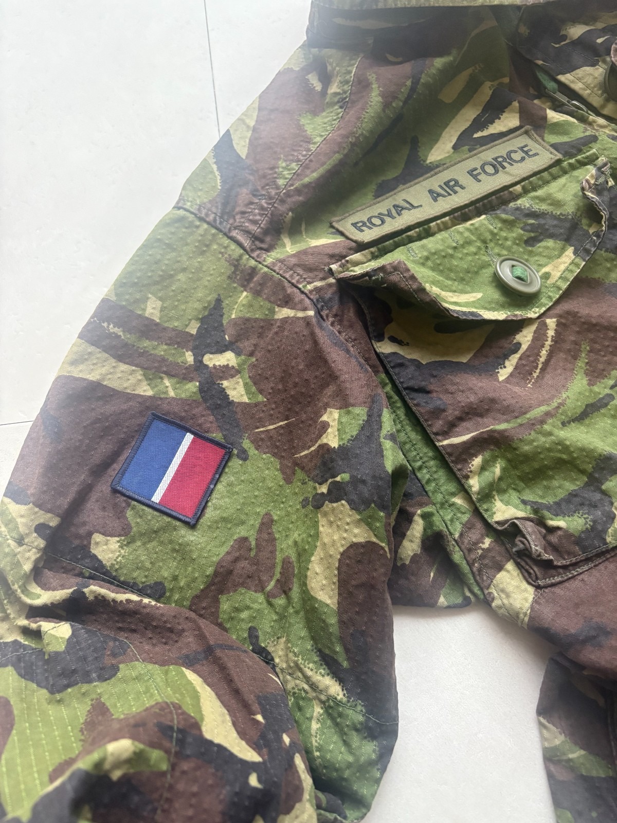 15867737701768756520