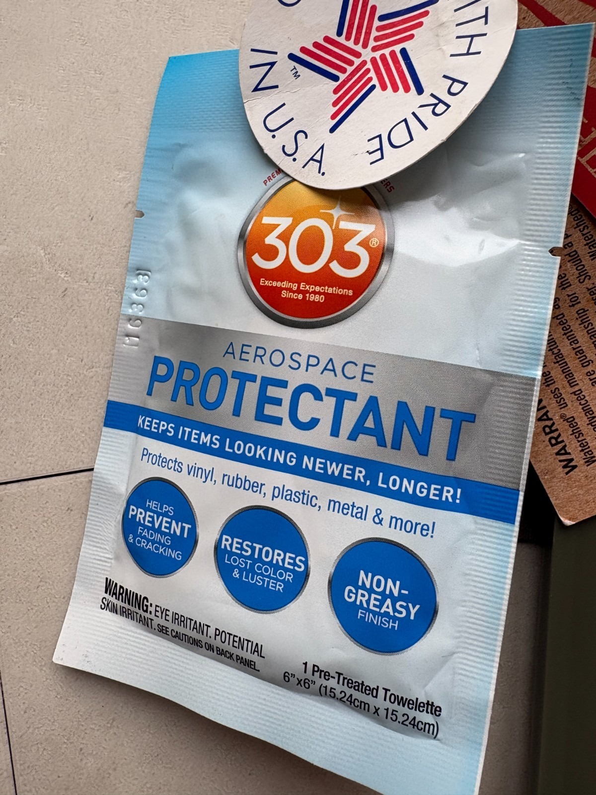 14645044461765882742