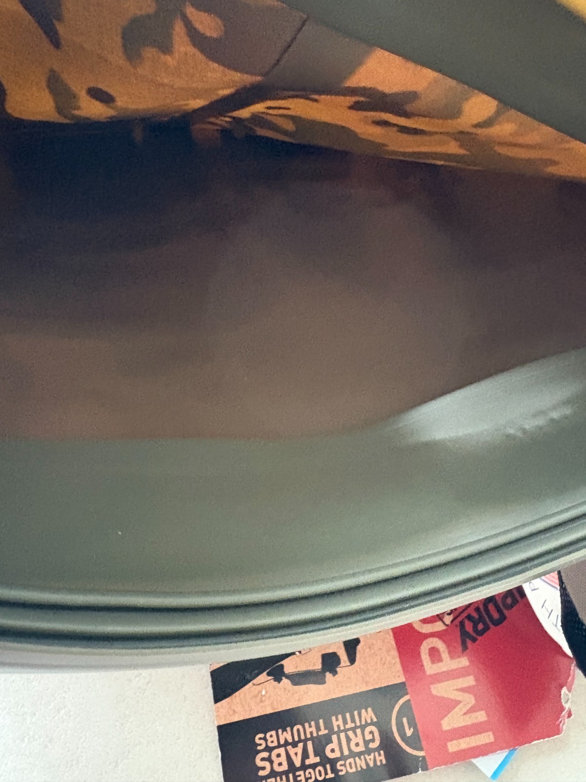 27439330991765882757