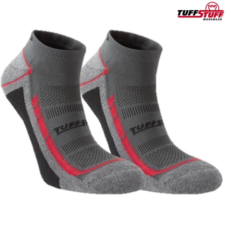 18119261171768757221