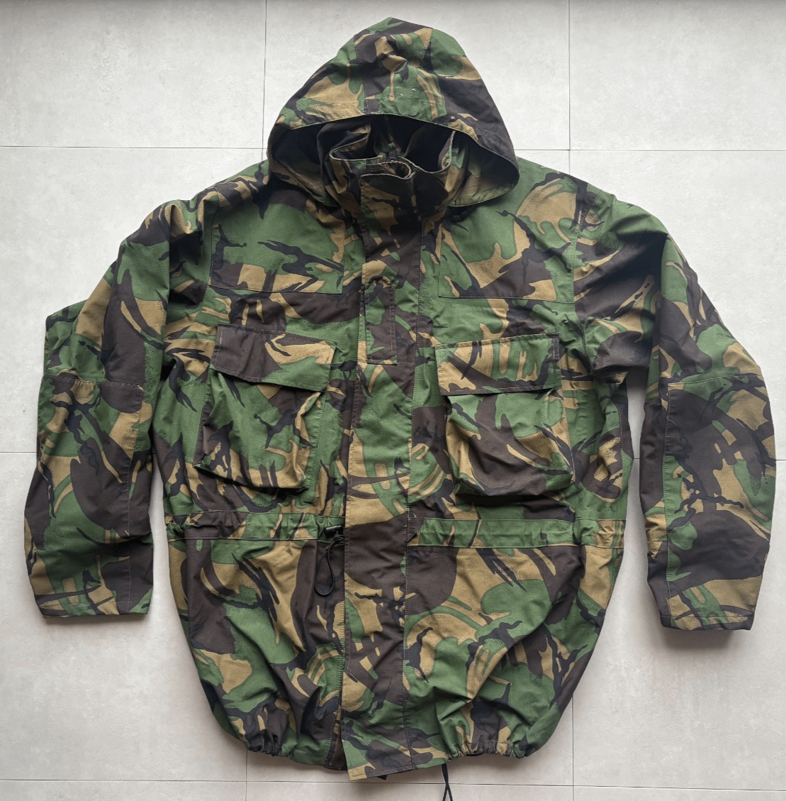 13719441981764928845 13719441981764928845