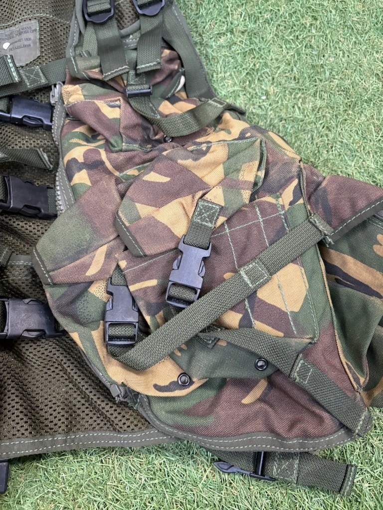 30150398651767618848