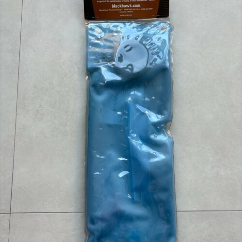 Blackhawk Hydration Hydrastorm Pack 100oz Reservoir Aqua Bladder Insert