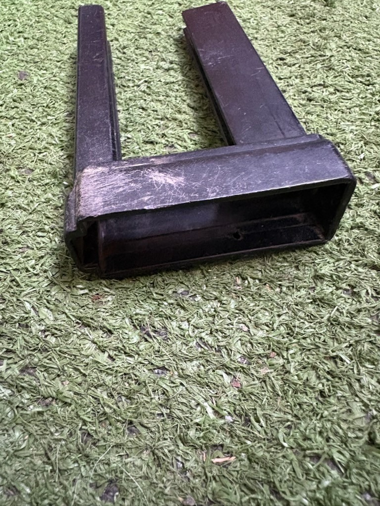 14157676921765905686