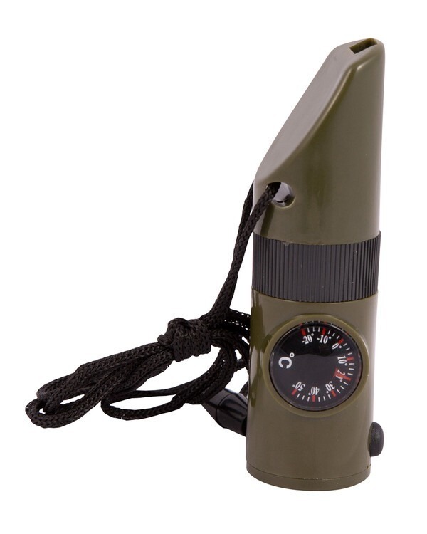 25079229881765830533