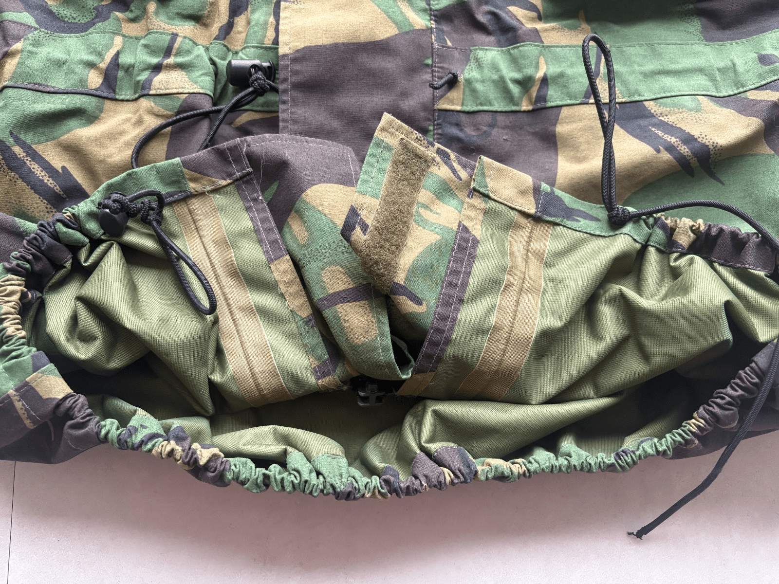 13297129471764928948 13297129471764928948