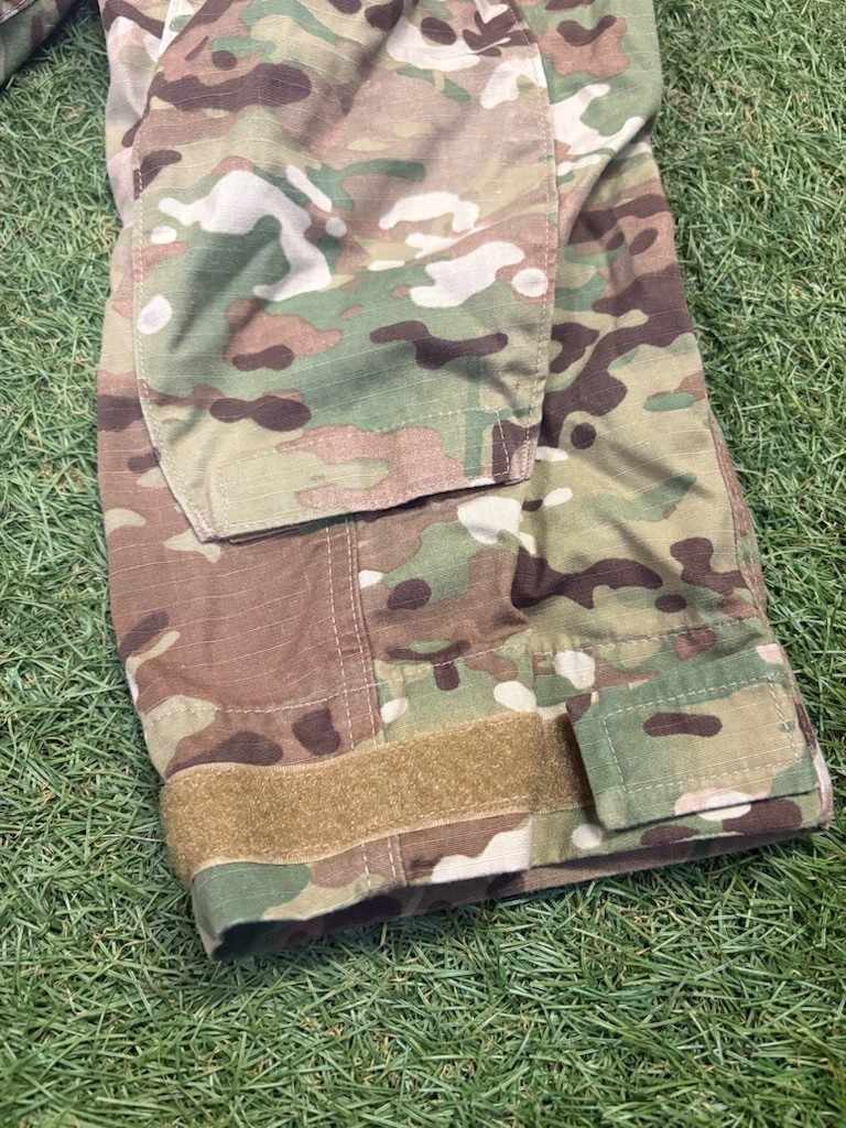 41096895131768828892