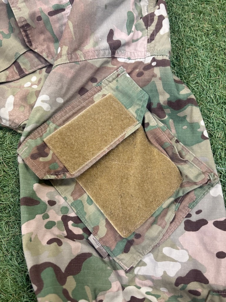 11475260731768828901