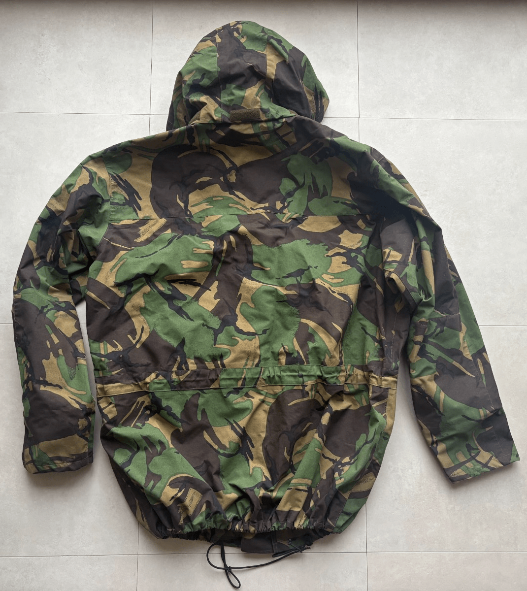 34379430751764928996 34379430751764928996