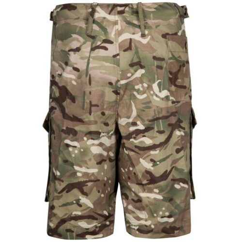 JACK PYKE PHEASANT SILK TIE GIFT BOXED MENS SUIT TIE SHOOTING HUNTING CLAY RIFLE