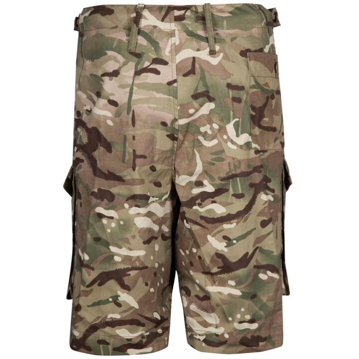 29368267021768829023