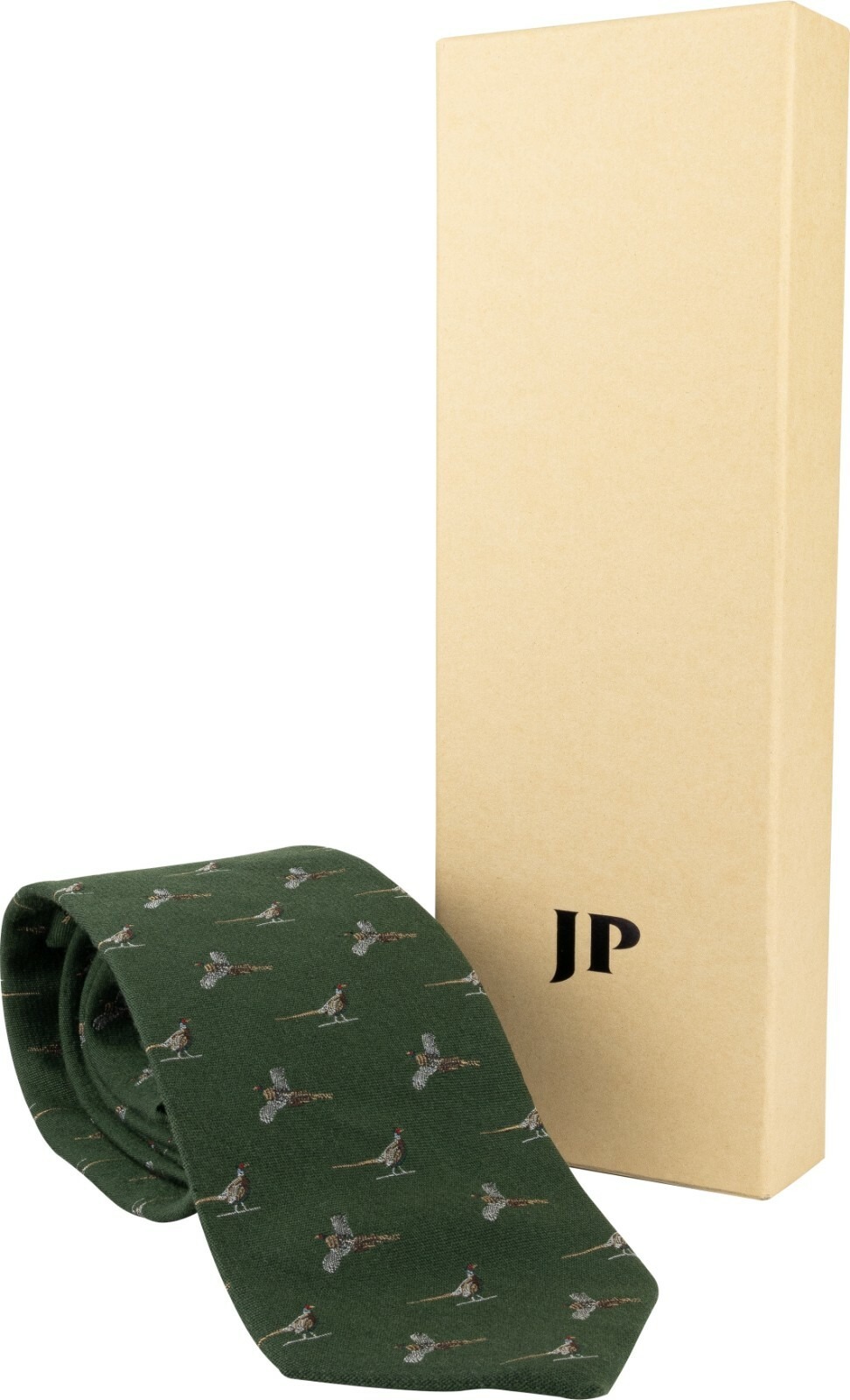 20378565981768829699