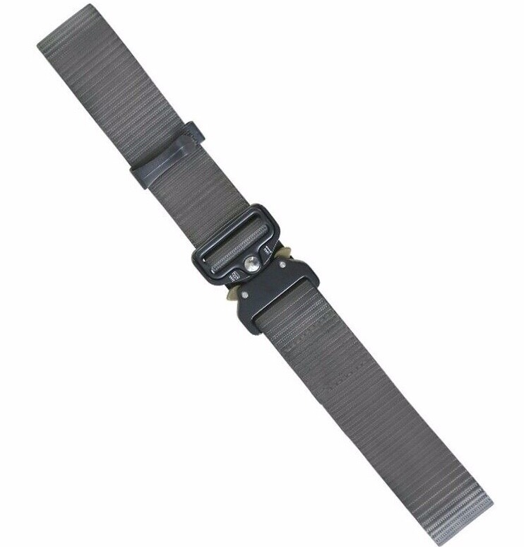 14617701981768758560