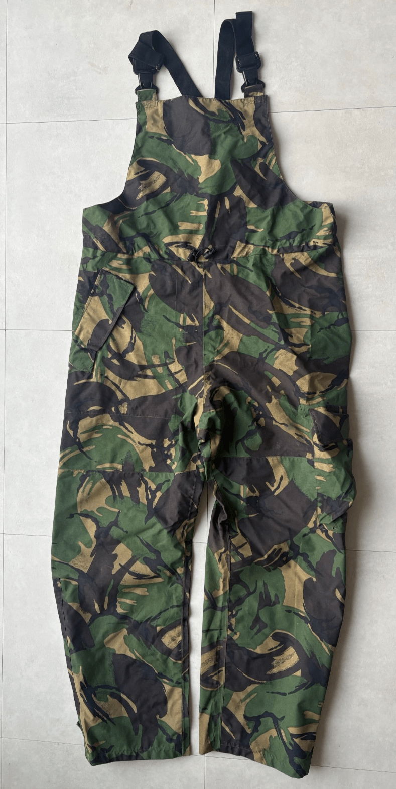 2194856861764929388 2194856861764929388