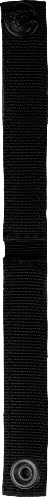 33654454601768758742