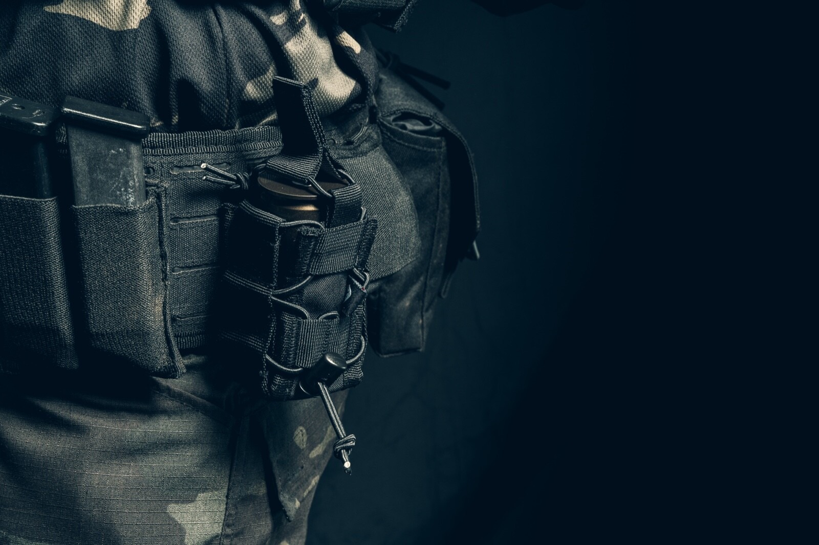 19440370491768758766