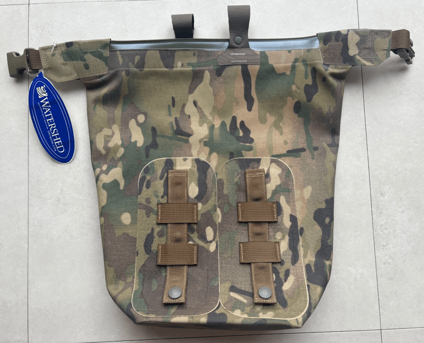 28926845931768764335