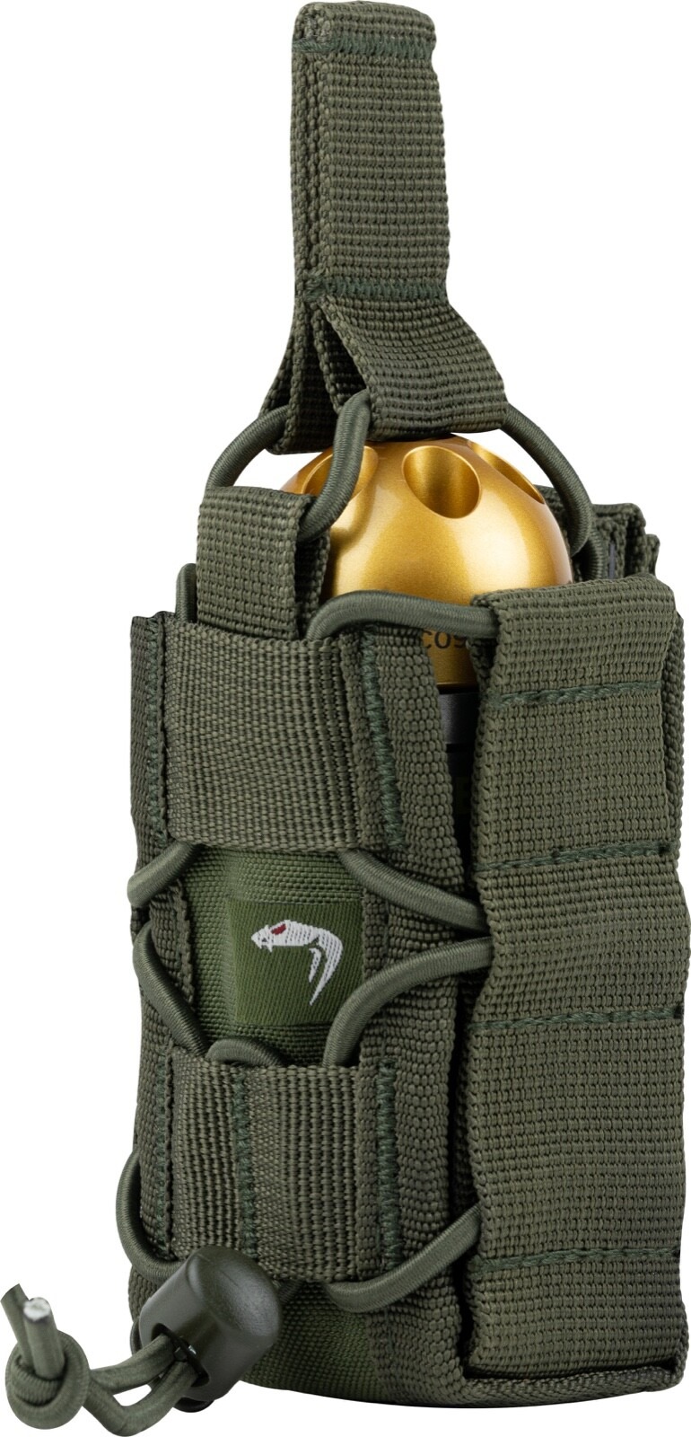 10232084321768758947