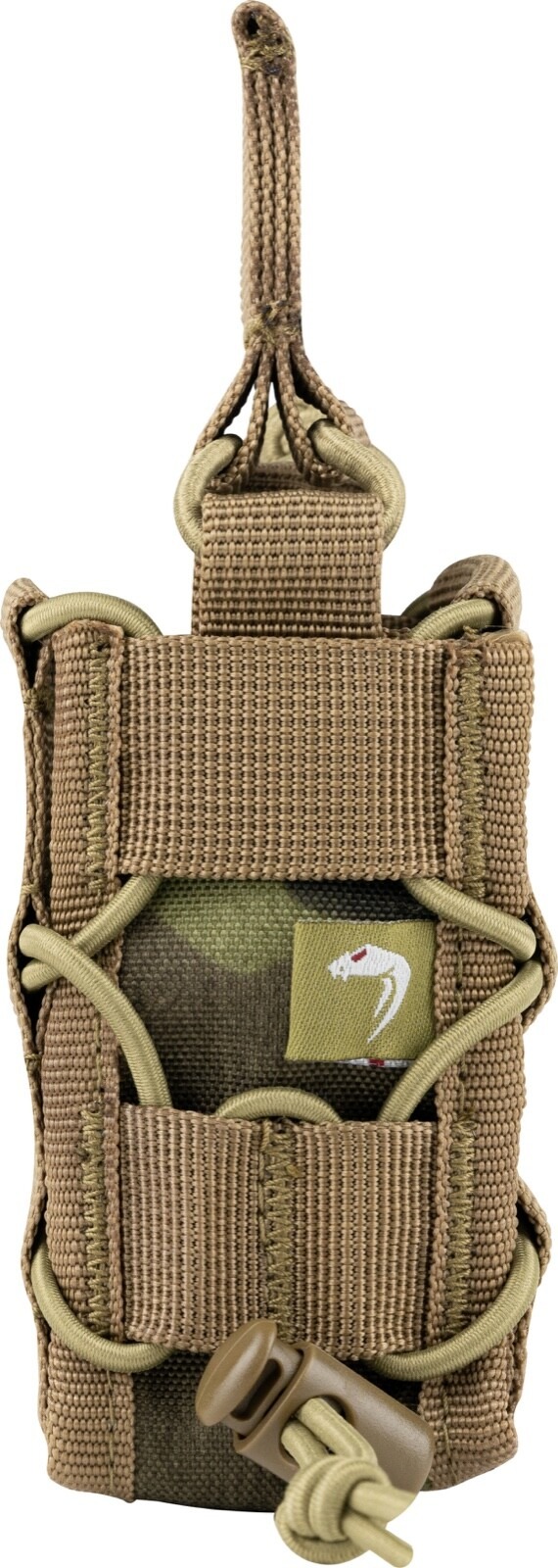 35206651411768758993