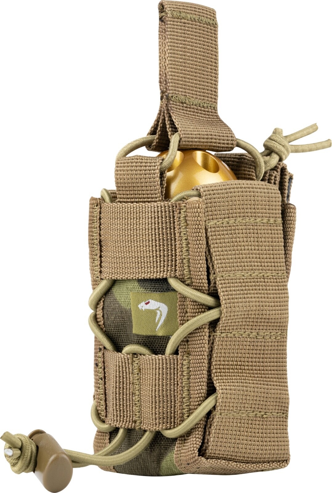 33432086521768759032