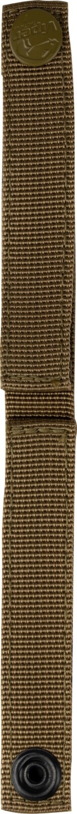 16188171031768759053