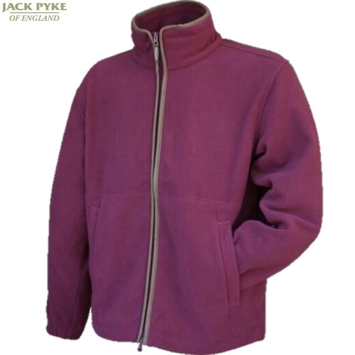 13454705221764682794