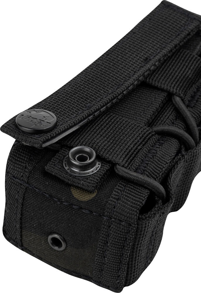 31329303101768759124