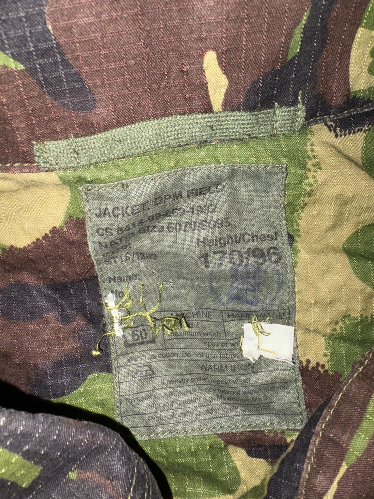 38334216161768759471