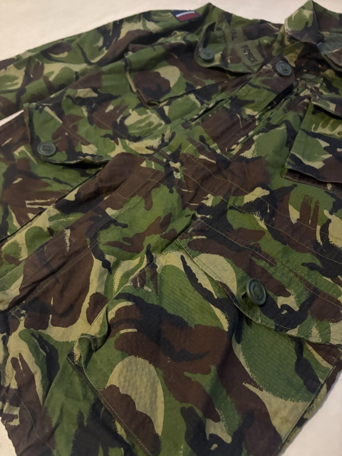 24882689731768759507