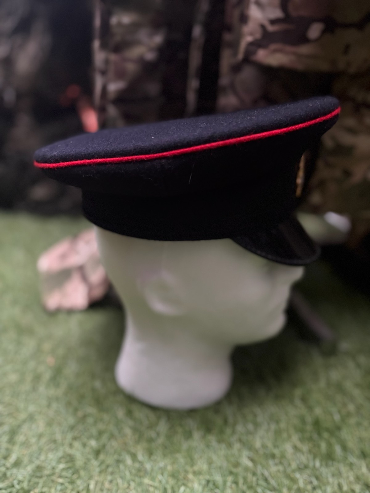 33125127601768759877