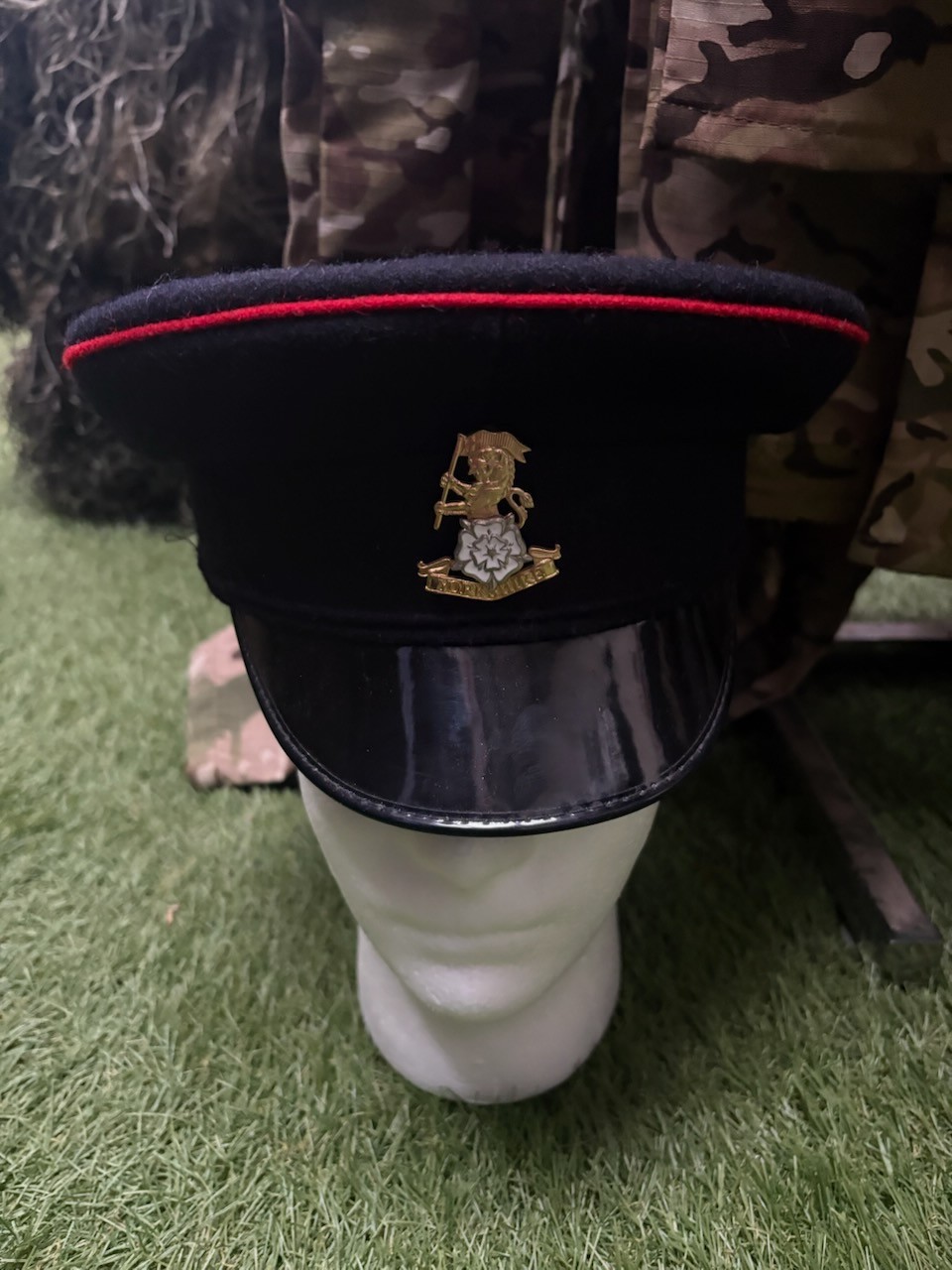 16873444501768759887