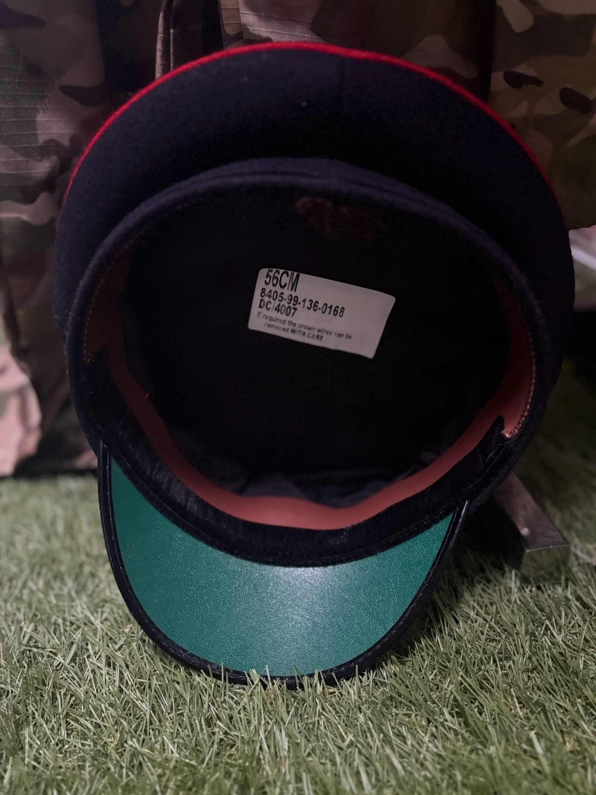 36674816741768759897