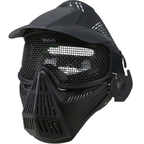 Kids Army Camo Pixel Fleece Oversized Hoodie BLANKET BOYS NIGHTWEAR LOUNGEWEAR