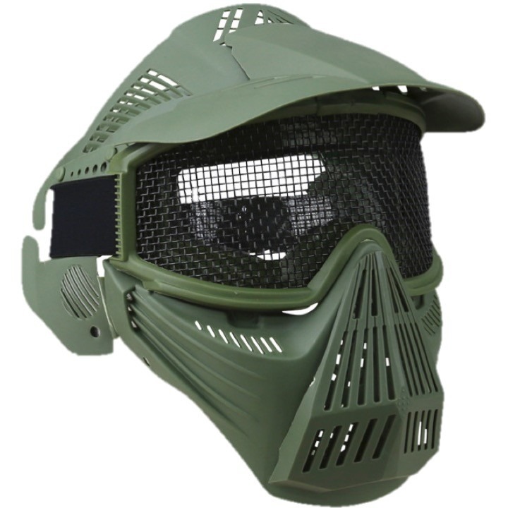 14440536231768760011