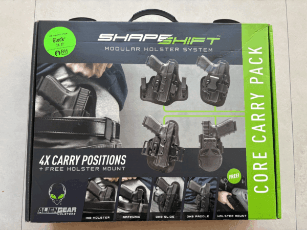 20225597761772713054