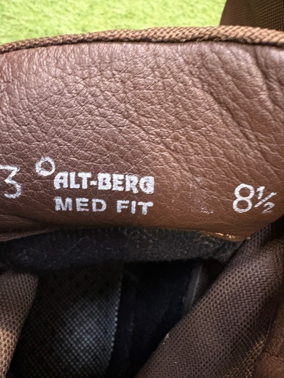 11553042001765986865