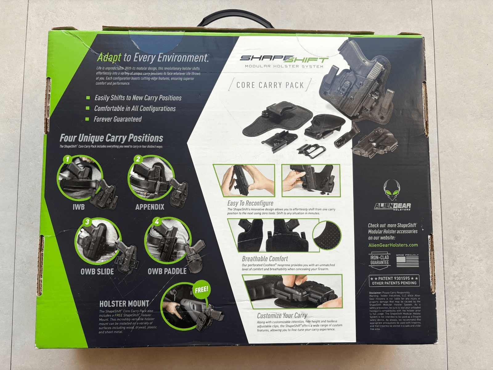 40974650161765881957