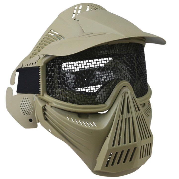 10544448691768760054