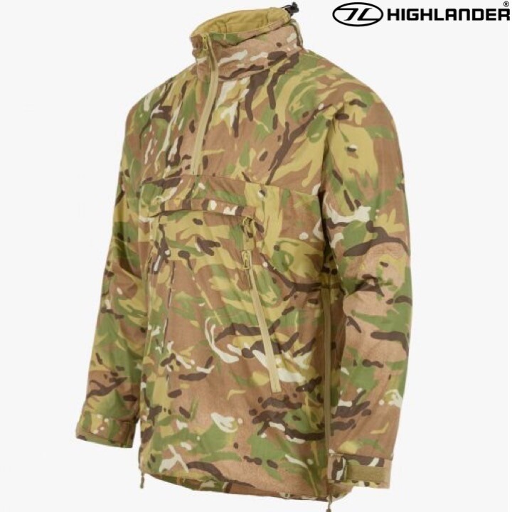 18545297911764846325