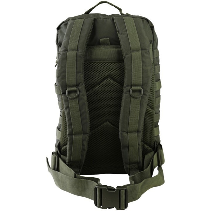 14802840561768760115