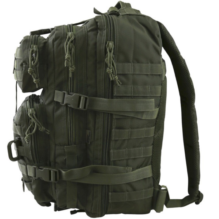 13351900021768760122