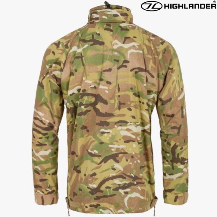 38873690911764846332